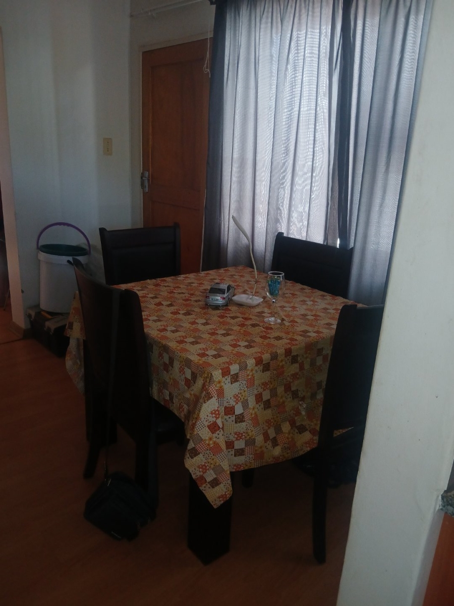 4 Bedroom Property for Sale in El Toro Park Northern Cape